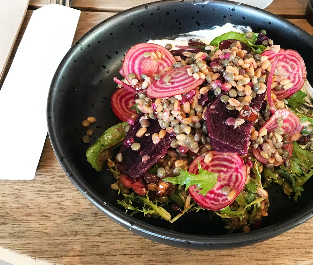 Corner-beetroot-lentils.jpg