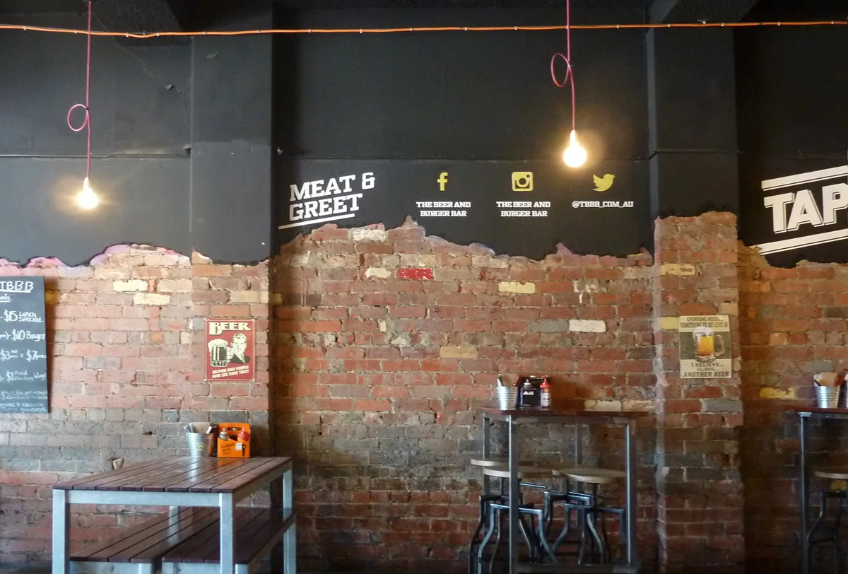 TBBB-wall-shot.jpg
