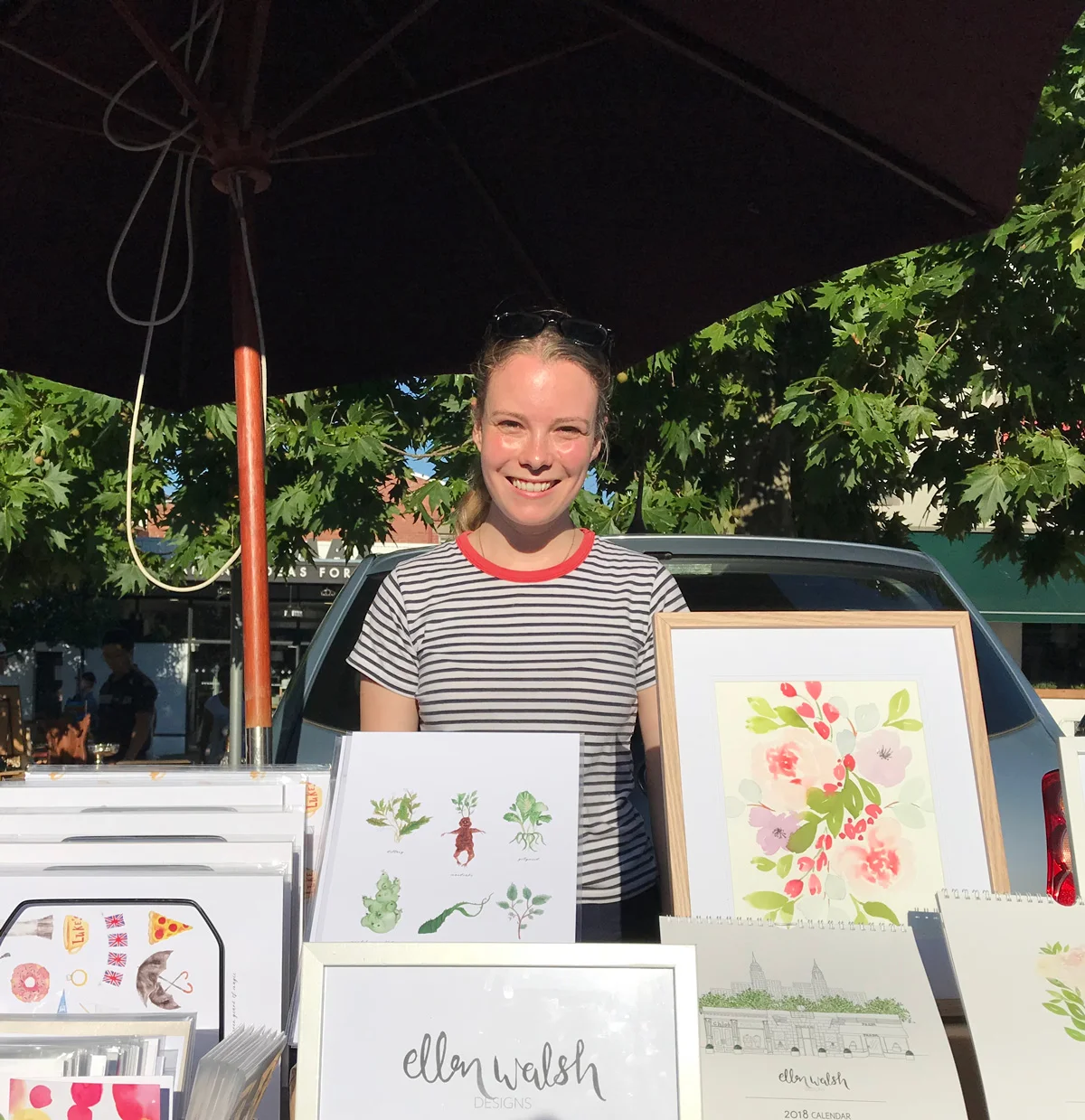 Camberwell-Market-Ellen.jpg
