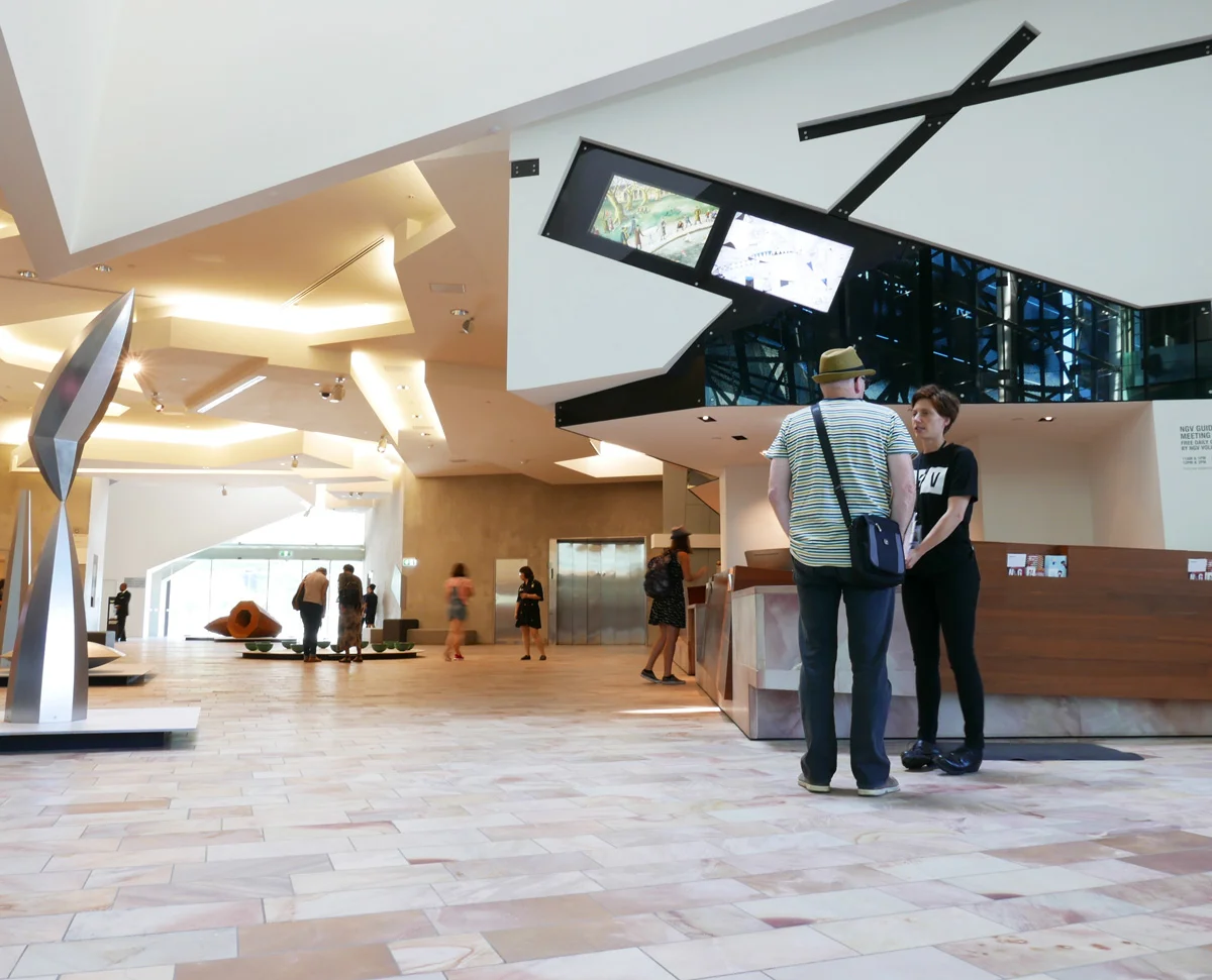 NGV-Australia-foyer-staff.jpg