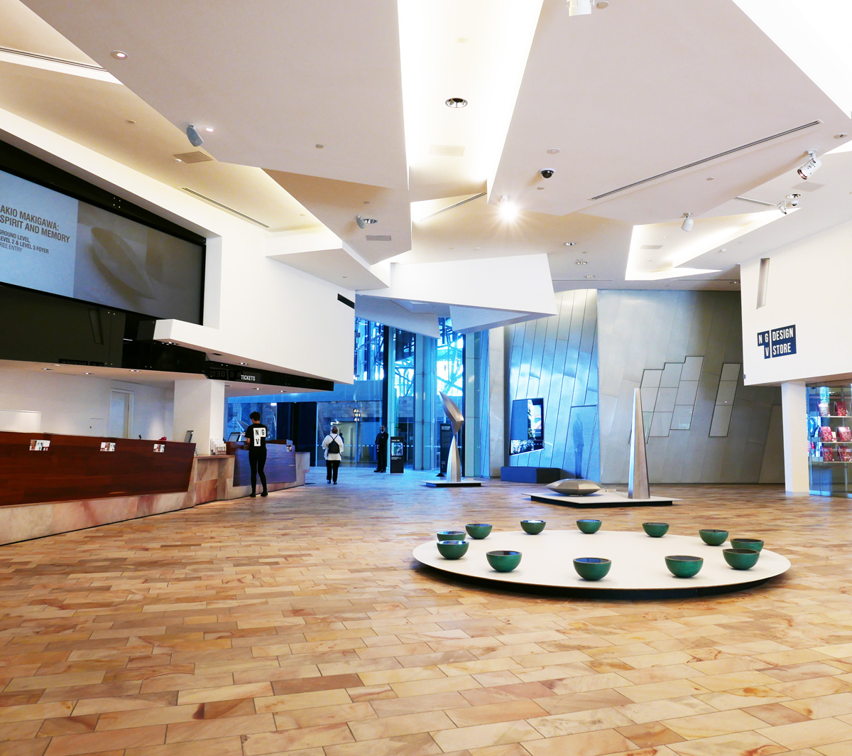 NGV-Australia-from-Russell-entrance.jpg
