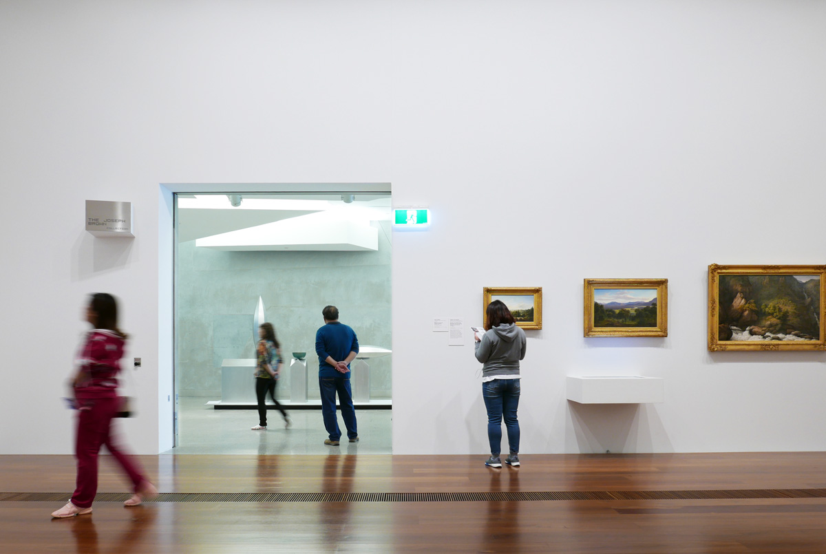 NGV-Australia-exploring.jpg