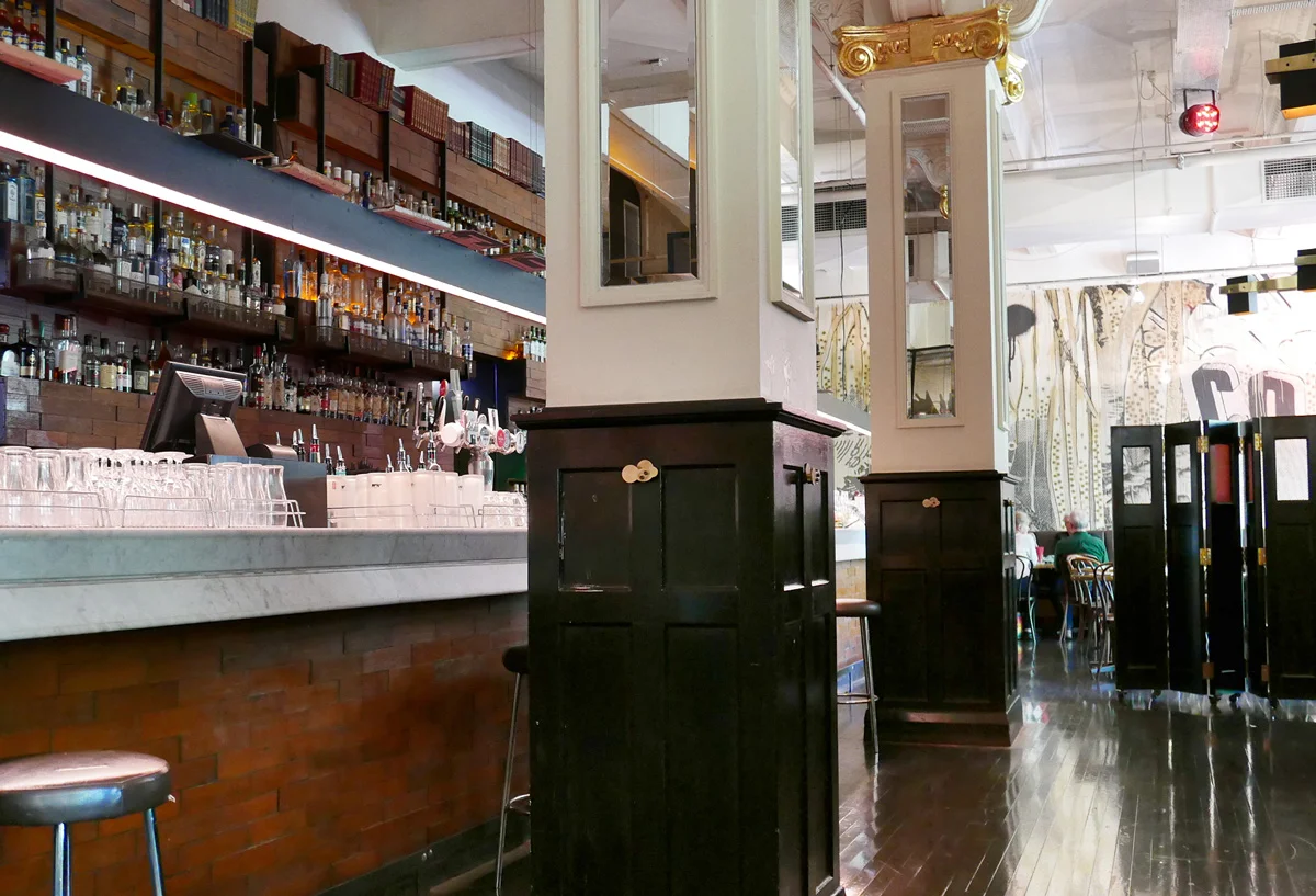 Cookie-bar-restaurant.jpg