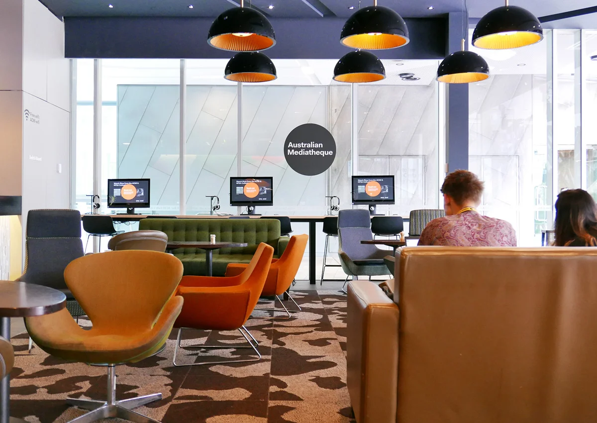 ACMI-cafe-mediatheque.jpg