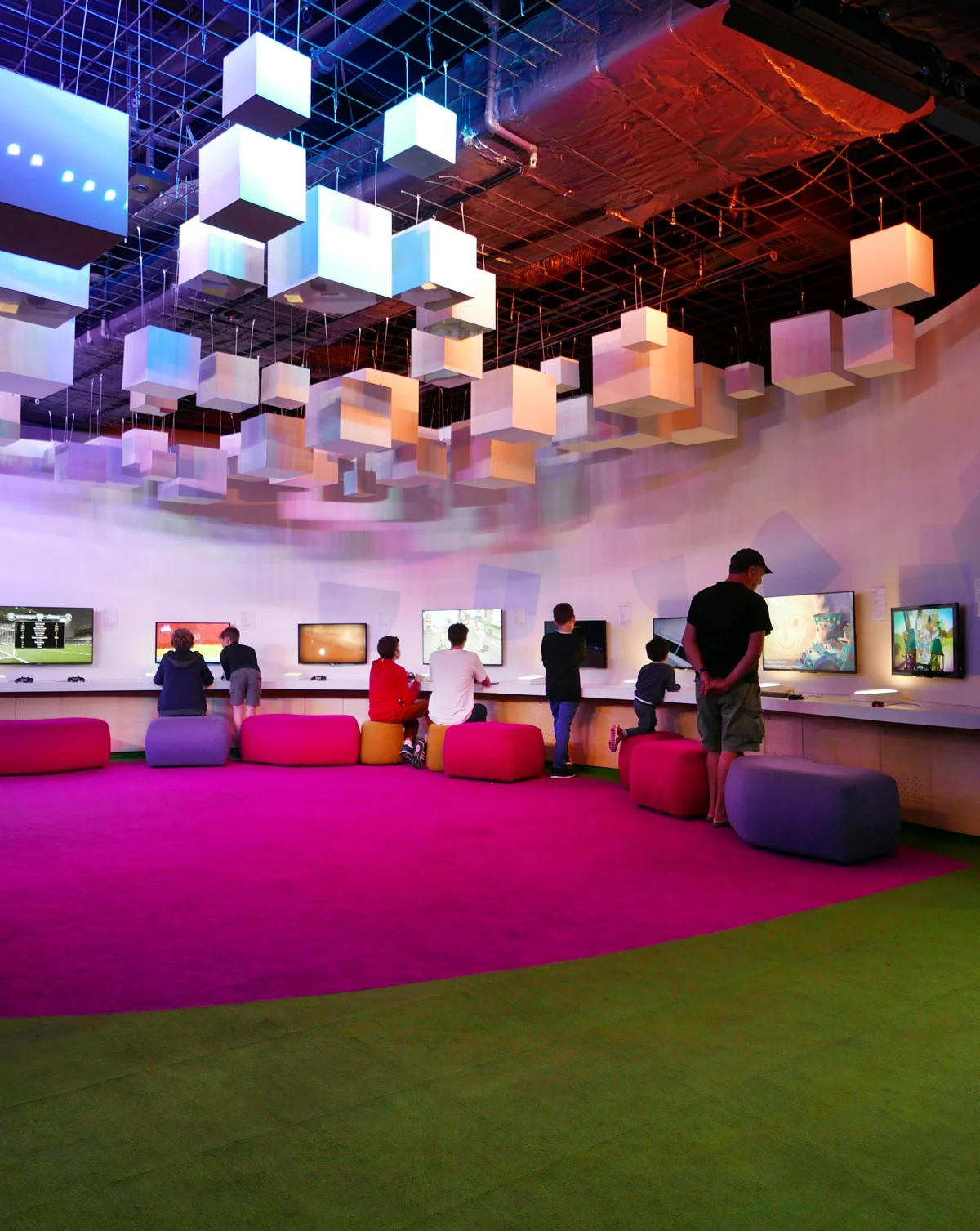 ACMI-games-lab3.jpg