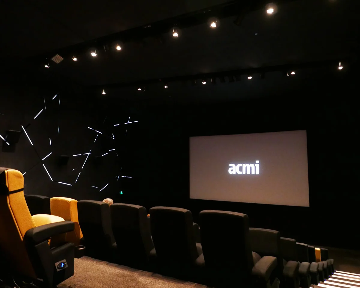 ACMI-cinema-01.jpg