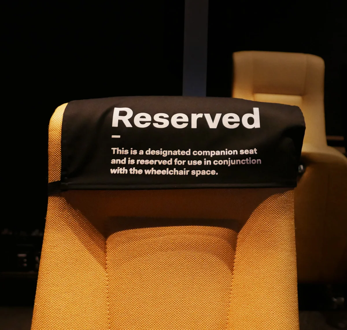 ACMI-cinema-companion-bib.jpg