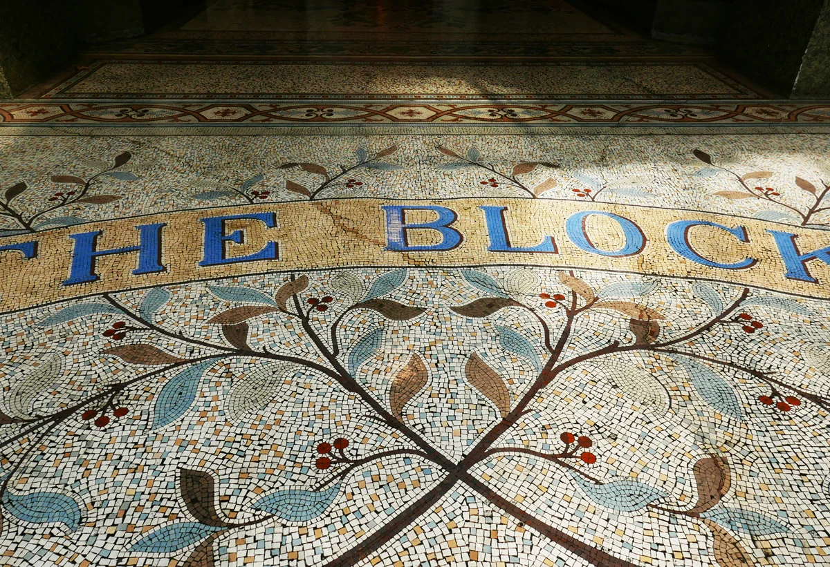 Barbarella-block-mosaic.jpg