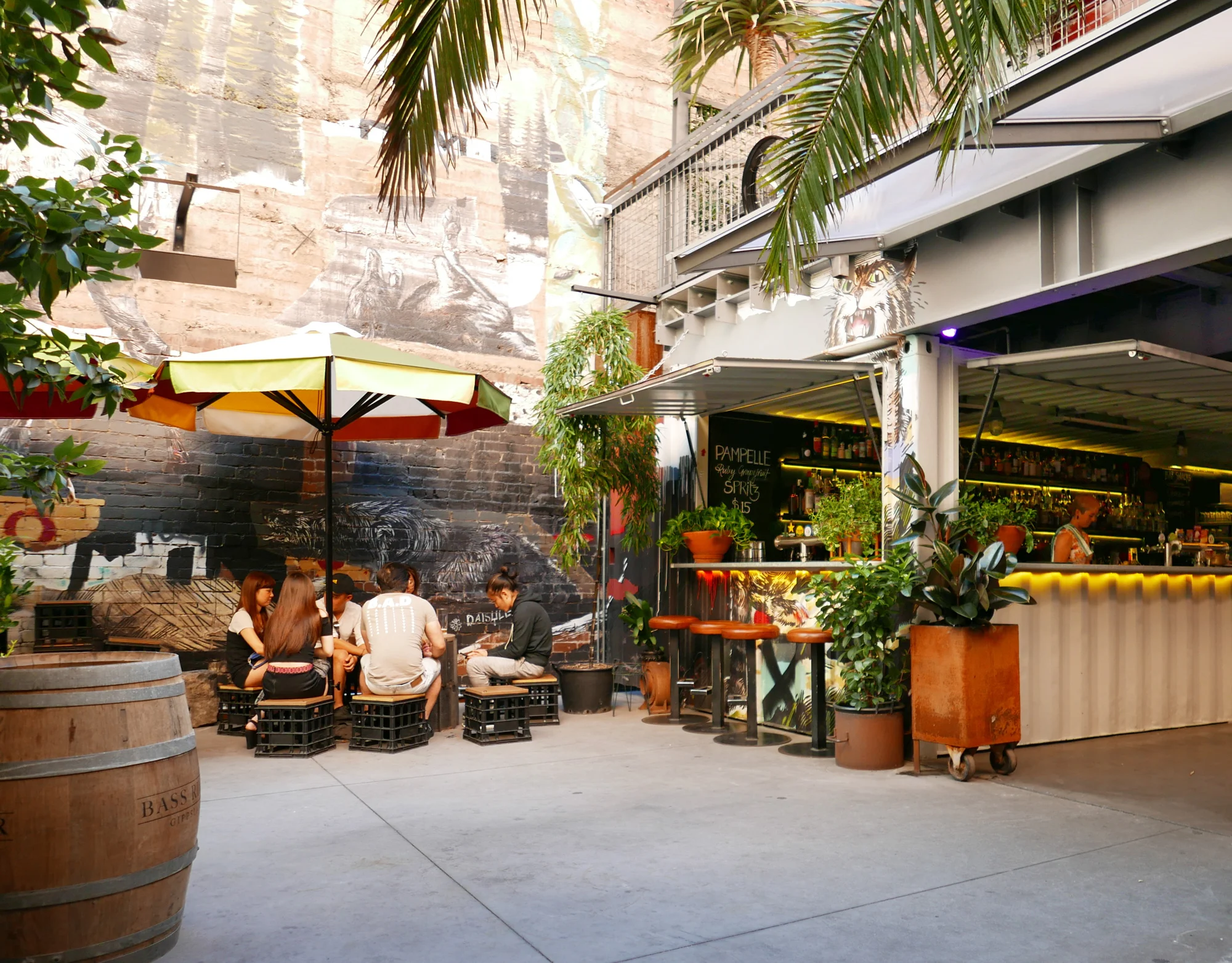 Whitehart-bar-umbrella.jpg