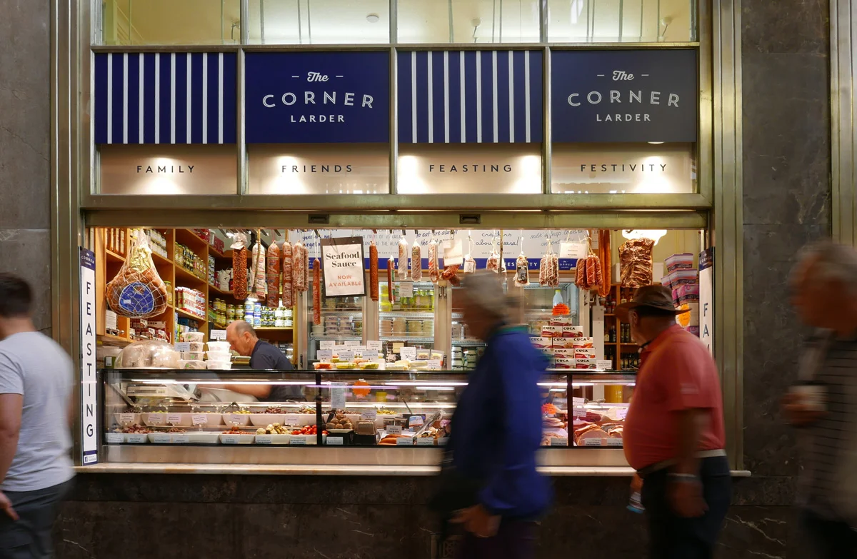 QVM-corner-larder.jpg