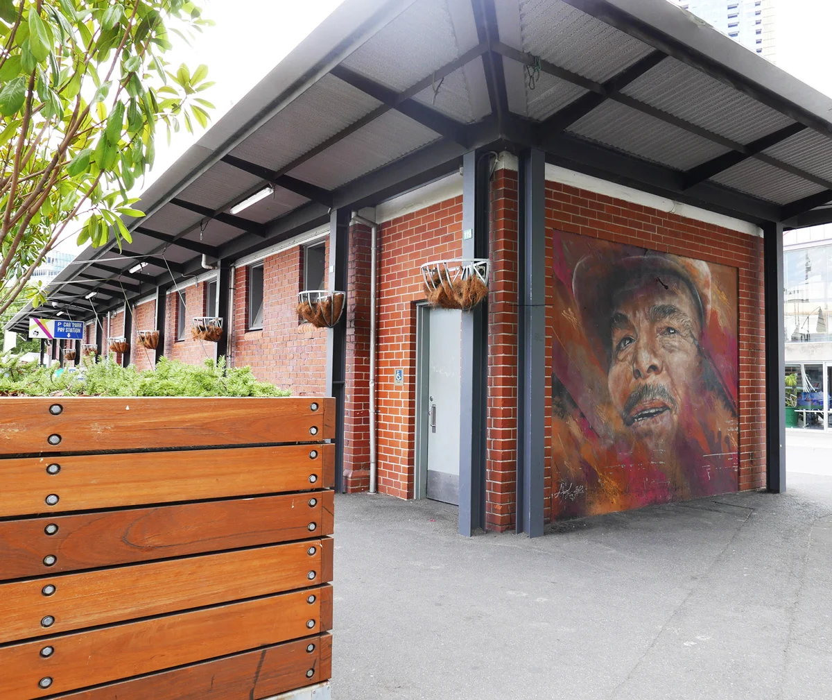 QVM-toilet-block.jpg