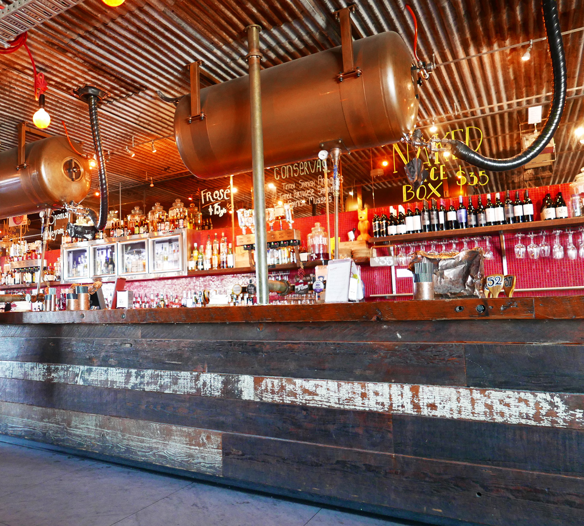 NITS-angled-bar.jpg