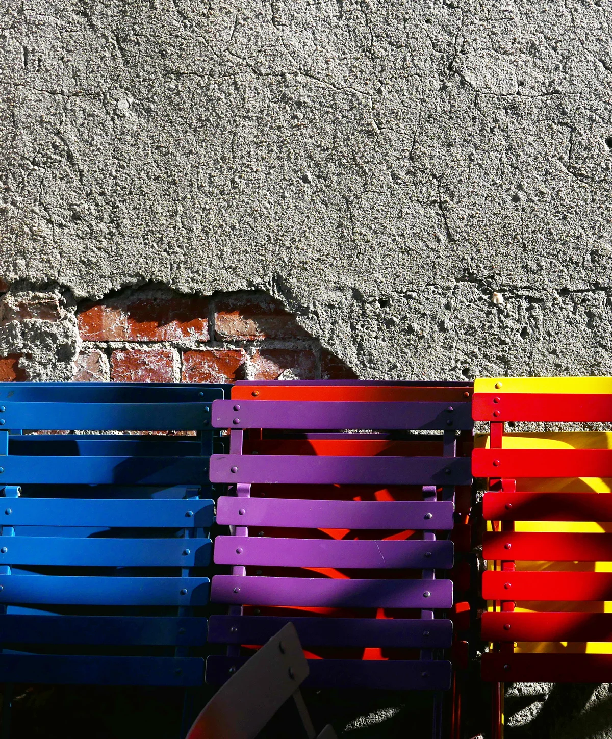 NITS-foldup-chairs.jpg