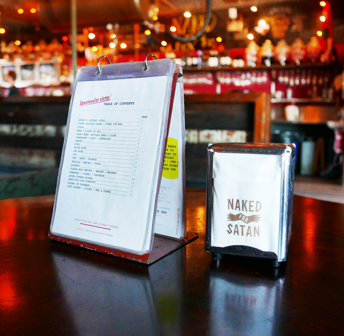 NITS-bar-menu.jpg