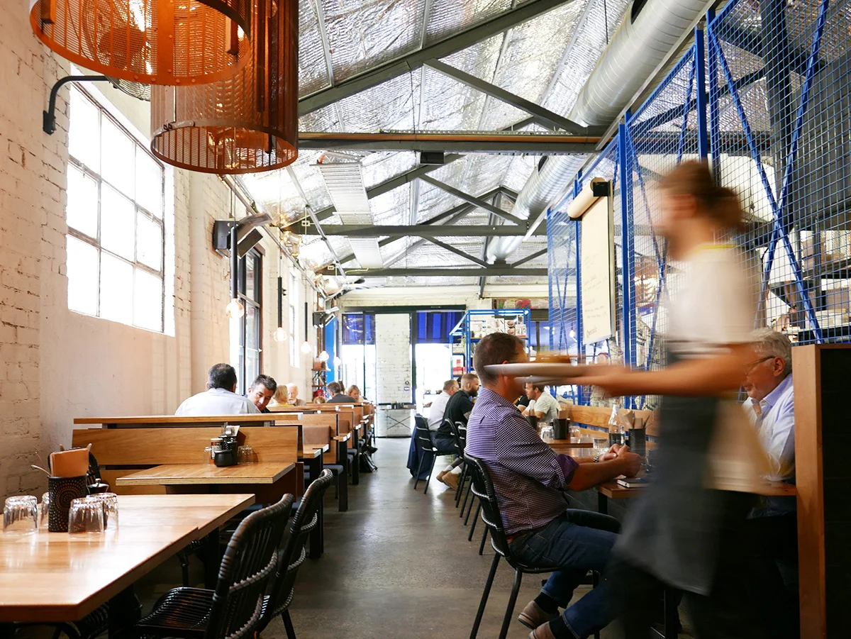 Roasting-Warehouse-food-service.jpg