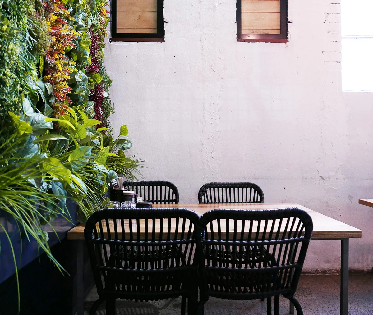 Roasting-Warehouse-seating.jpg