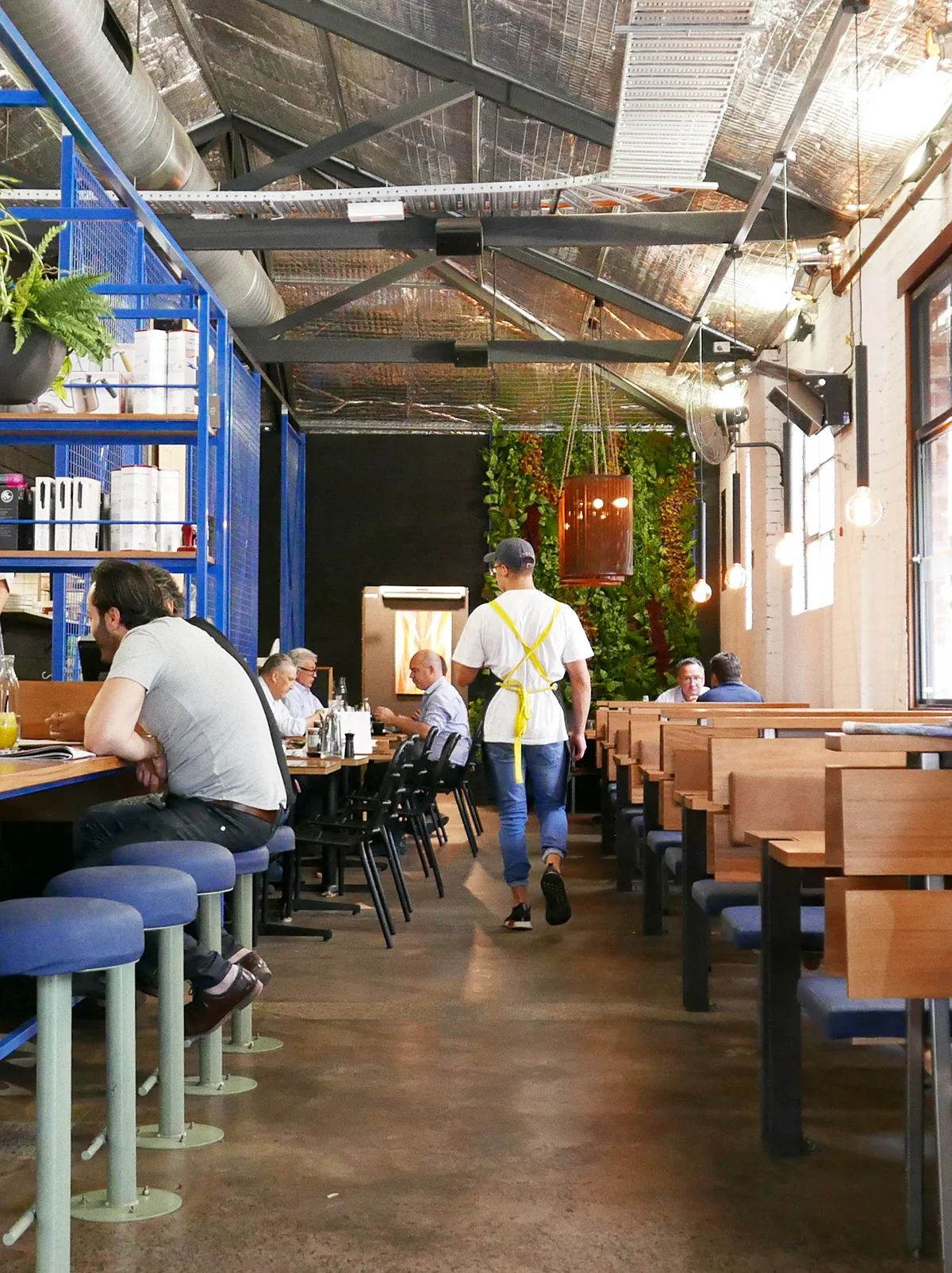 Roasting-Warehouse-looking-inward.jpg