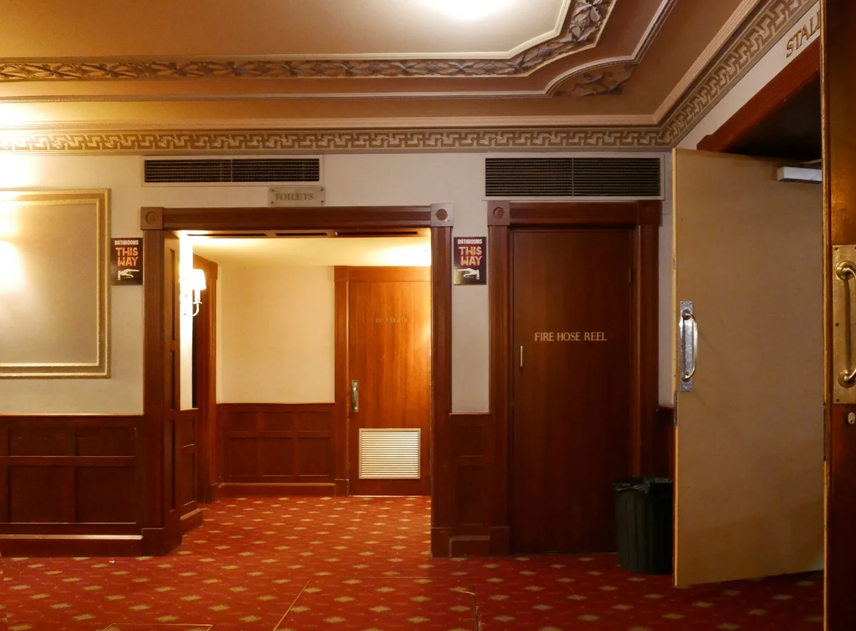 Athenaeum-toilets.jpg
