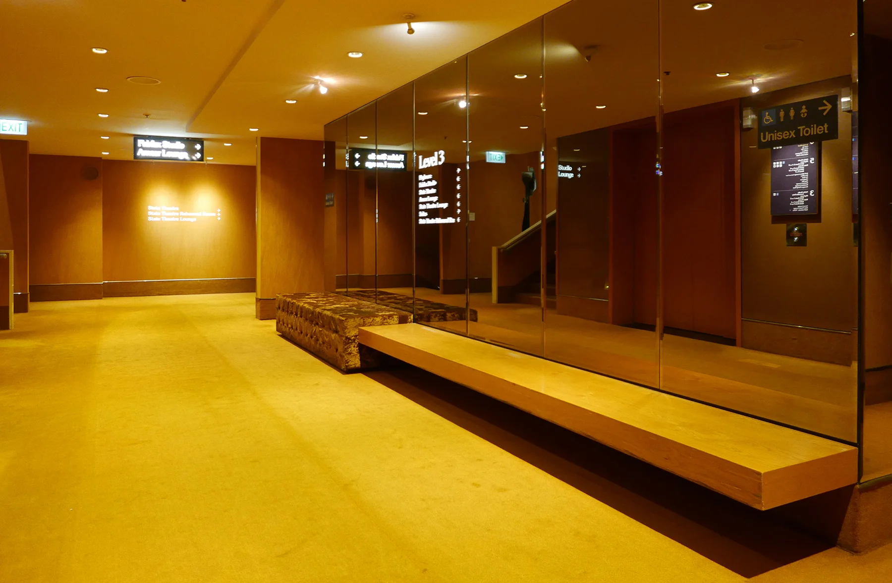 Level3-mustard-hallway.jpg