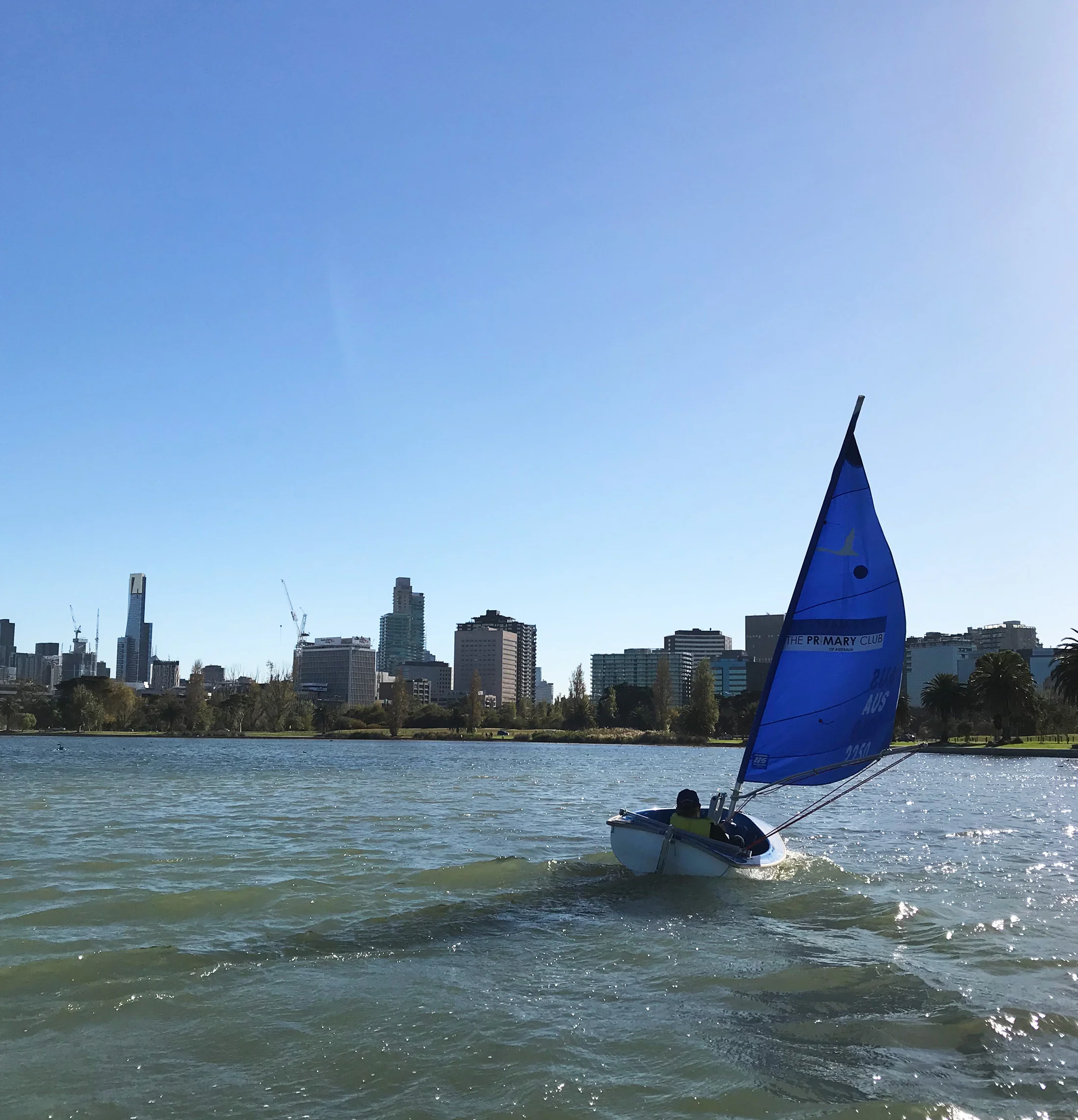 Sailing-author-at-pace.jpg