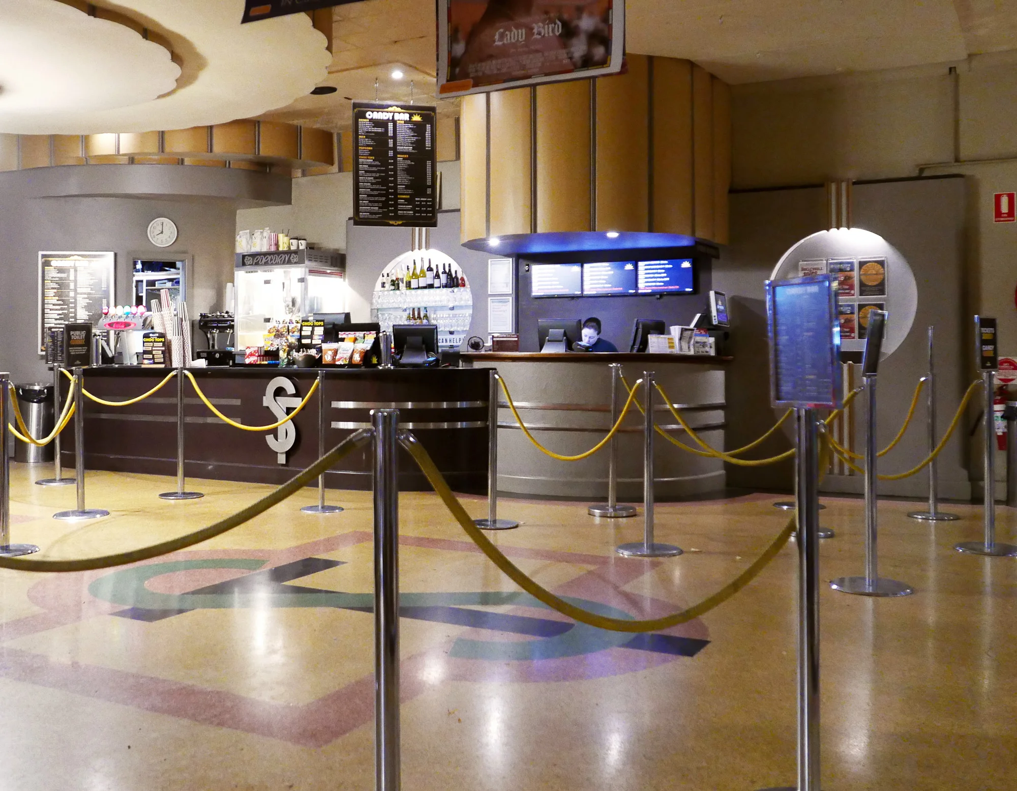 Sun-foyer.jpg