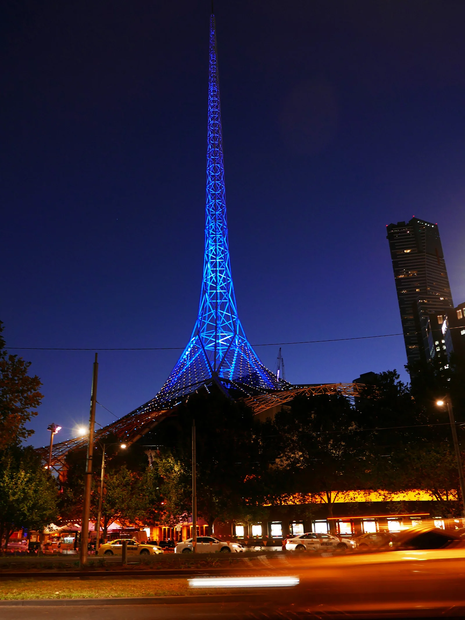 ACM-from-Alexandra-gardens.jpg