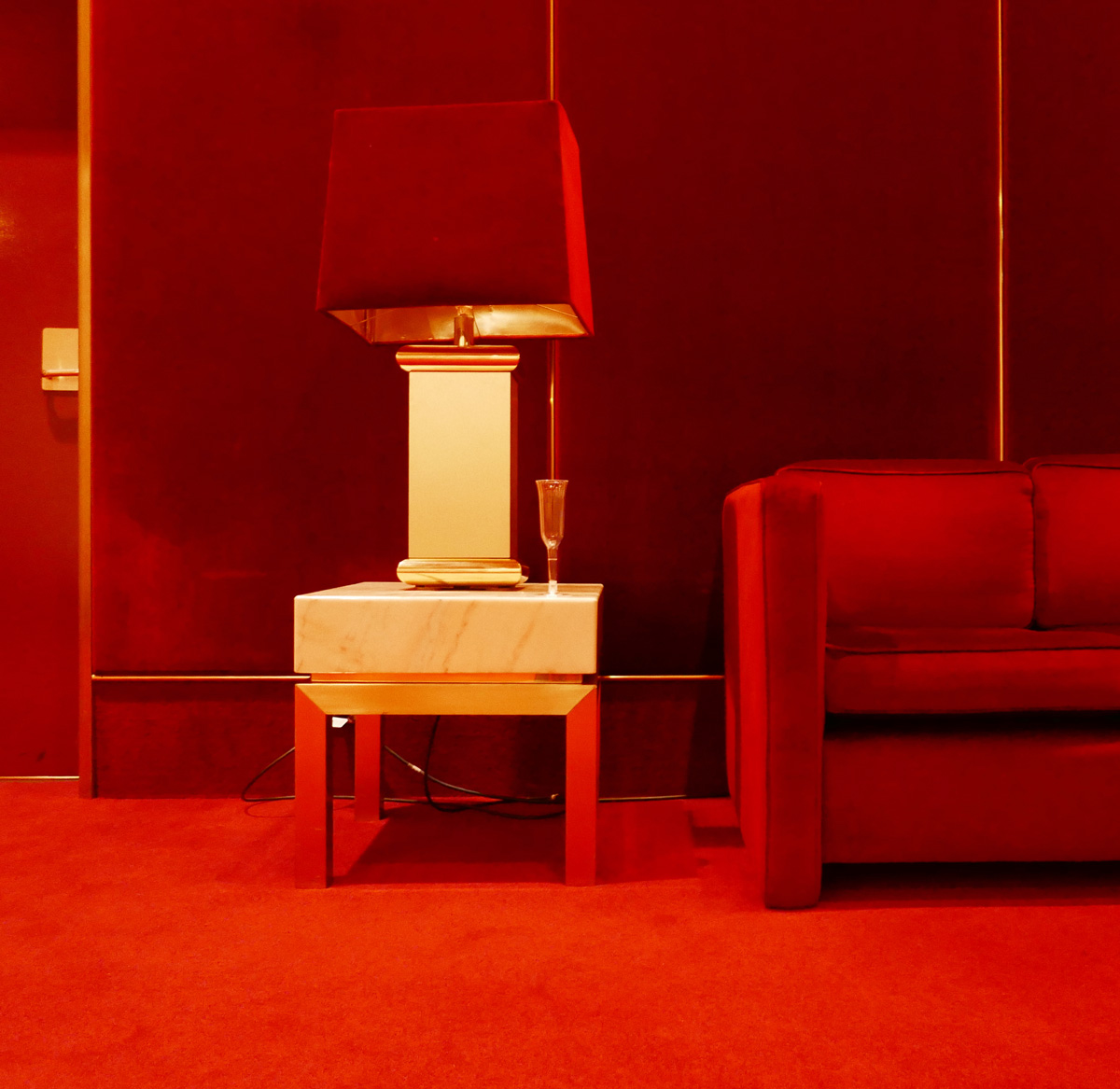 ACM-red-on-red.jpg