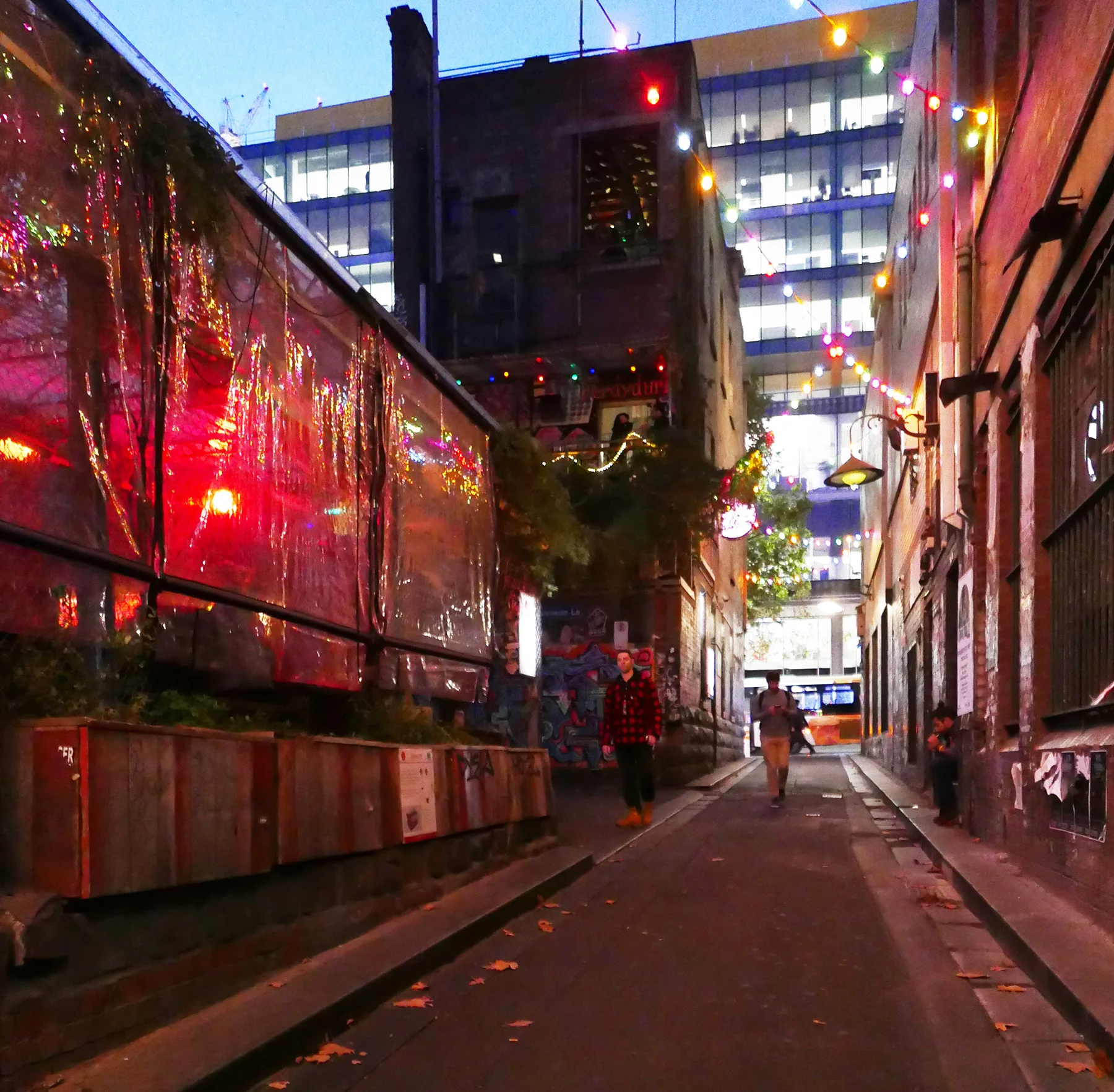 Section8-night-tattersalls-towards-lonsdale.jpg