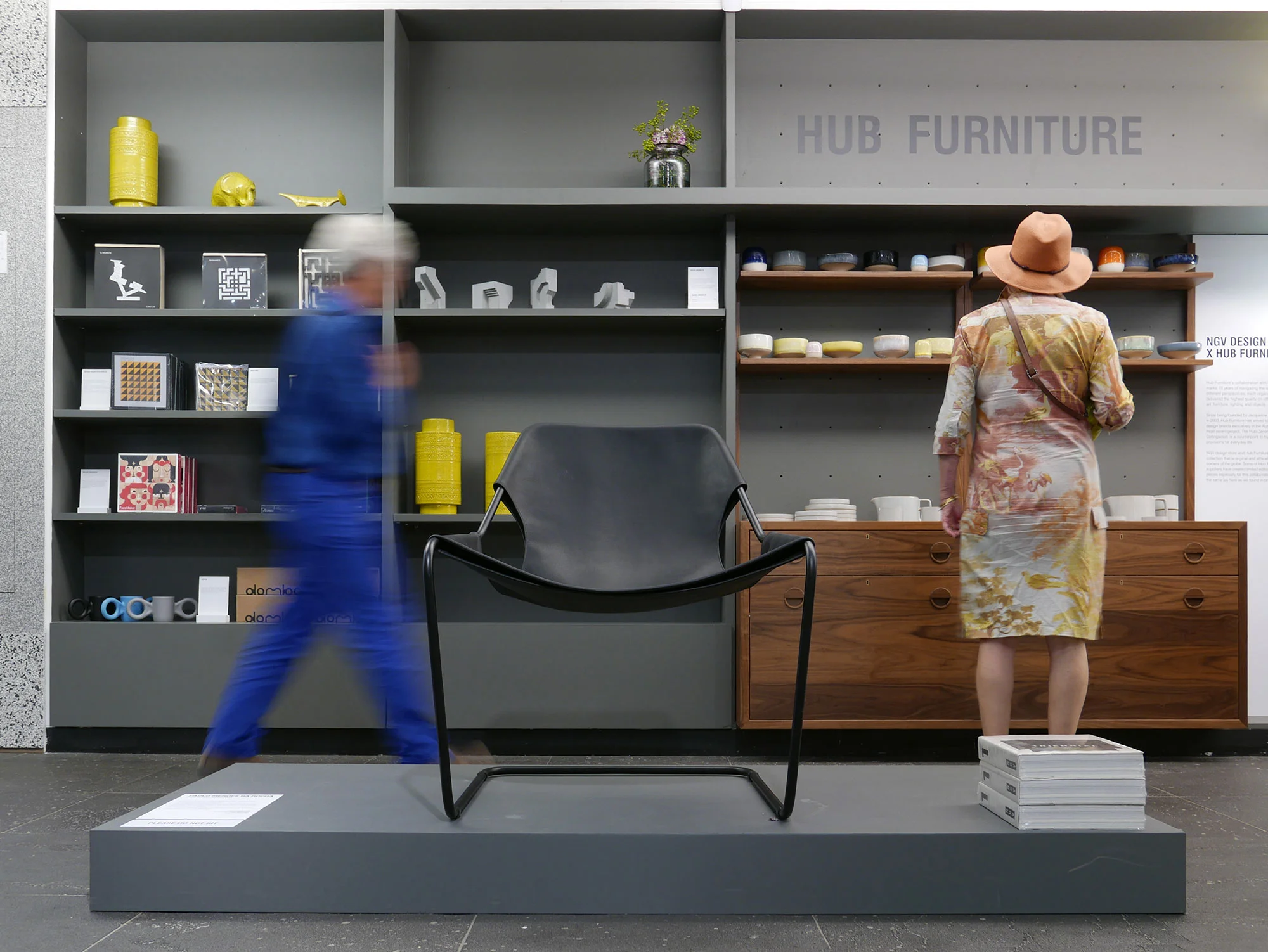 NGV-International-DesignStore-furniture.jpg
