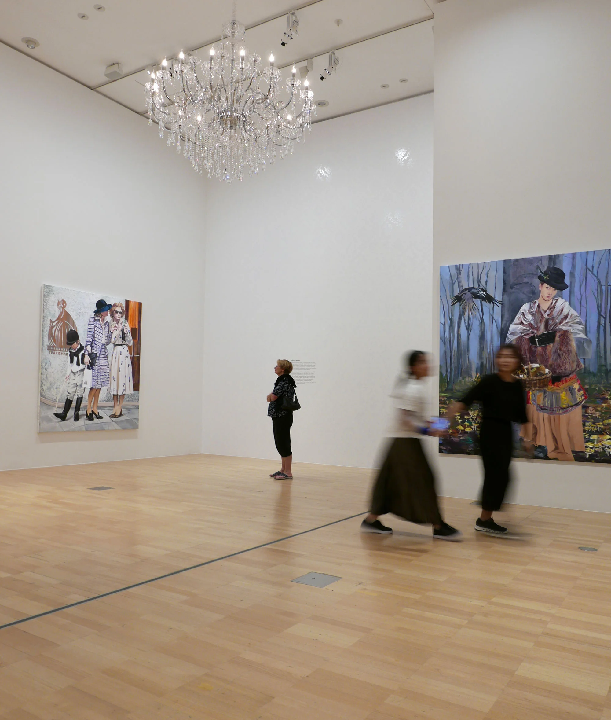 NGV-Triennial-chandellier.jpg