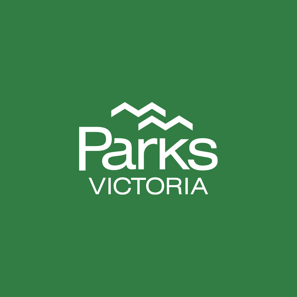 logo-block-parks-2.jpg