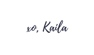 Signature.png