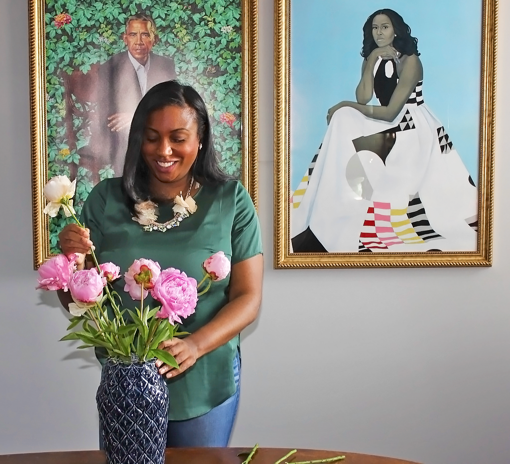 Floral Arrangement6.png
