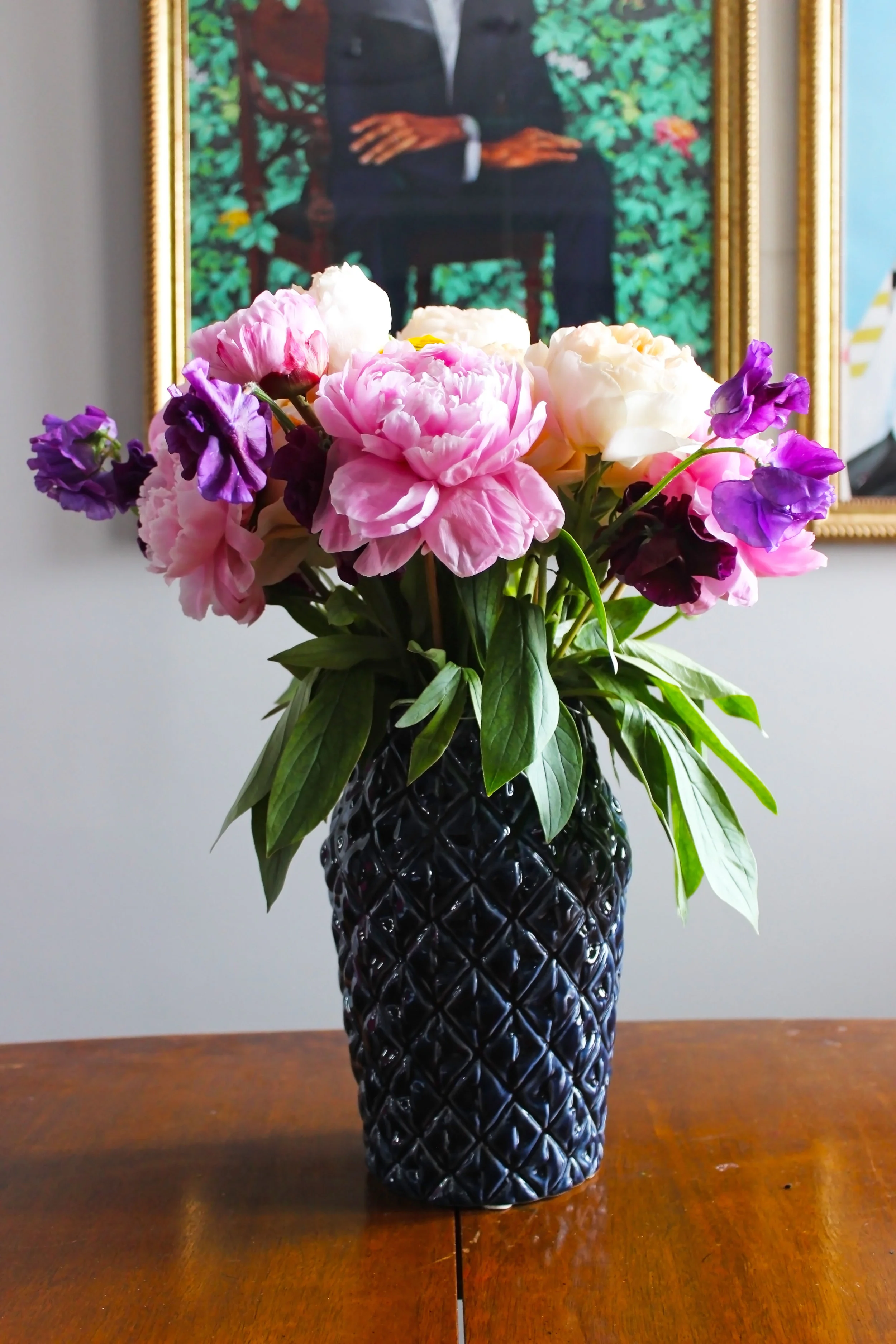 Floral Arrangements14.jpg