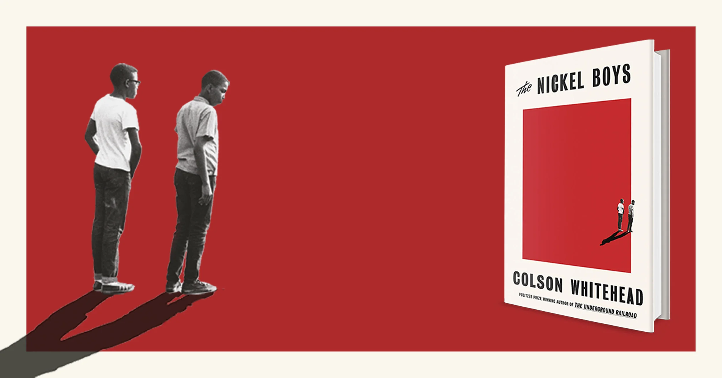 Image: Little Brown Book Co UK