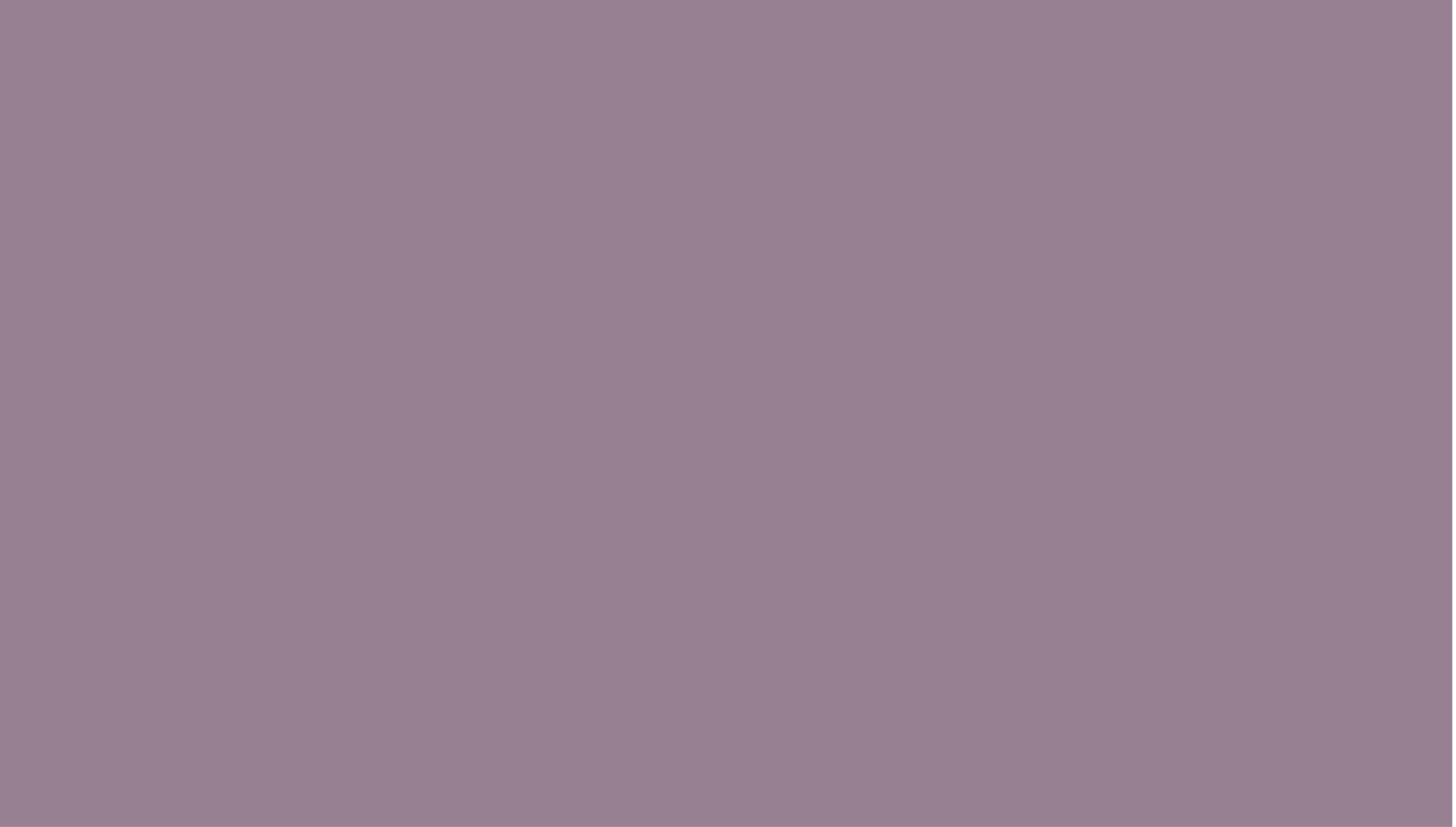 Gabriella Torres-35.png