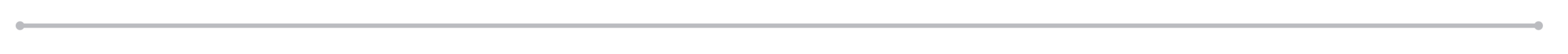 Line.png