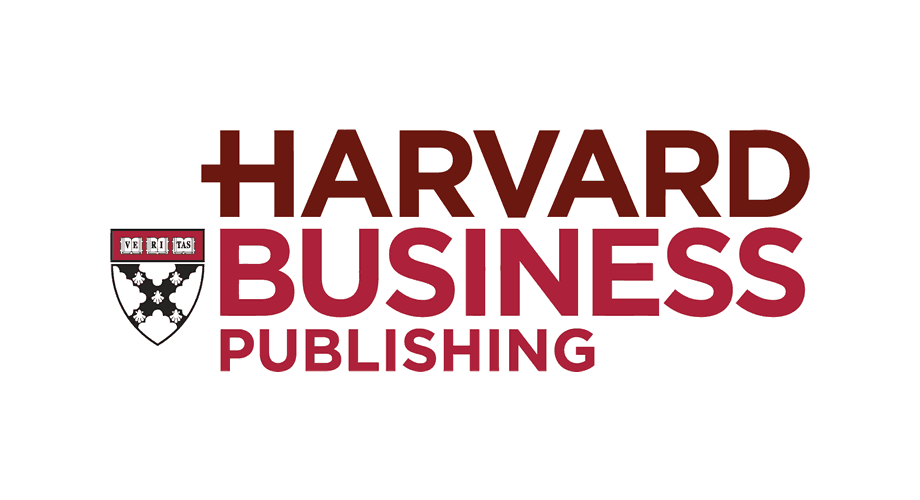 harvard-business-publishing-logo.png