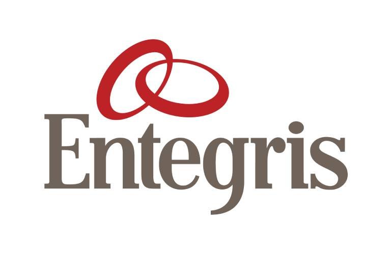 GOOD -- Entegris_Logo.jpeg