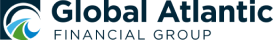 Global Financial Group Logo.png