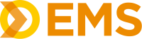 EMS-Logo-Website-200x56.png