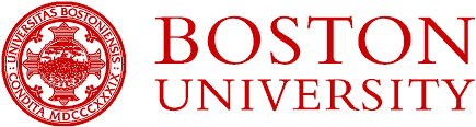 BU logo.png