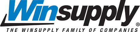 WinSupply Logo.png