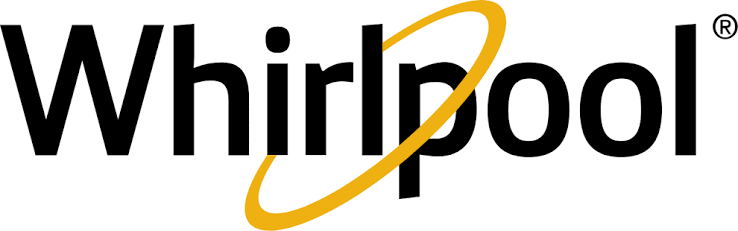 Whirlpool2.png