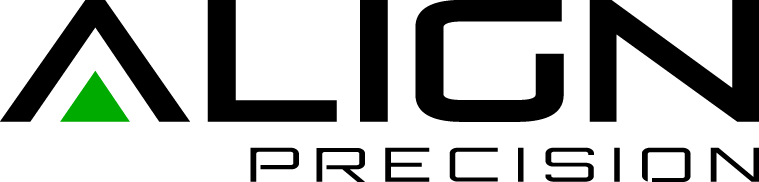 Align-Precision-logo-WhiteBkgd_150px.png