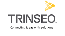 Trinseo2 - Edited.png