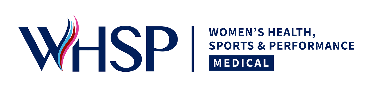 whsp_med_horizontal_cmyk.webp