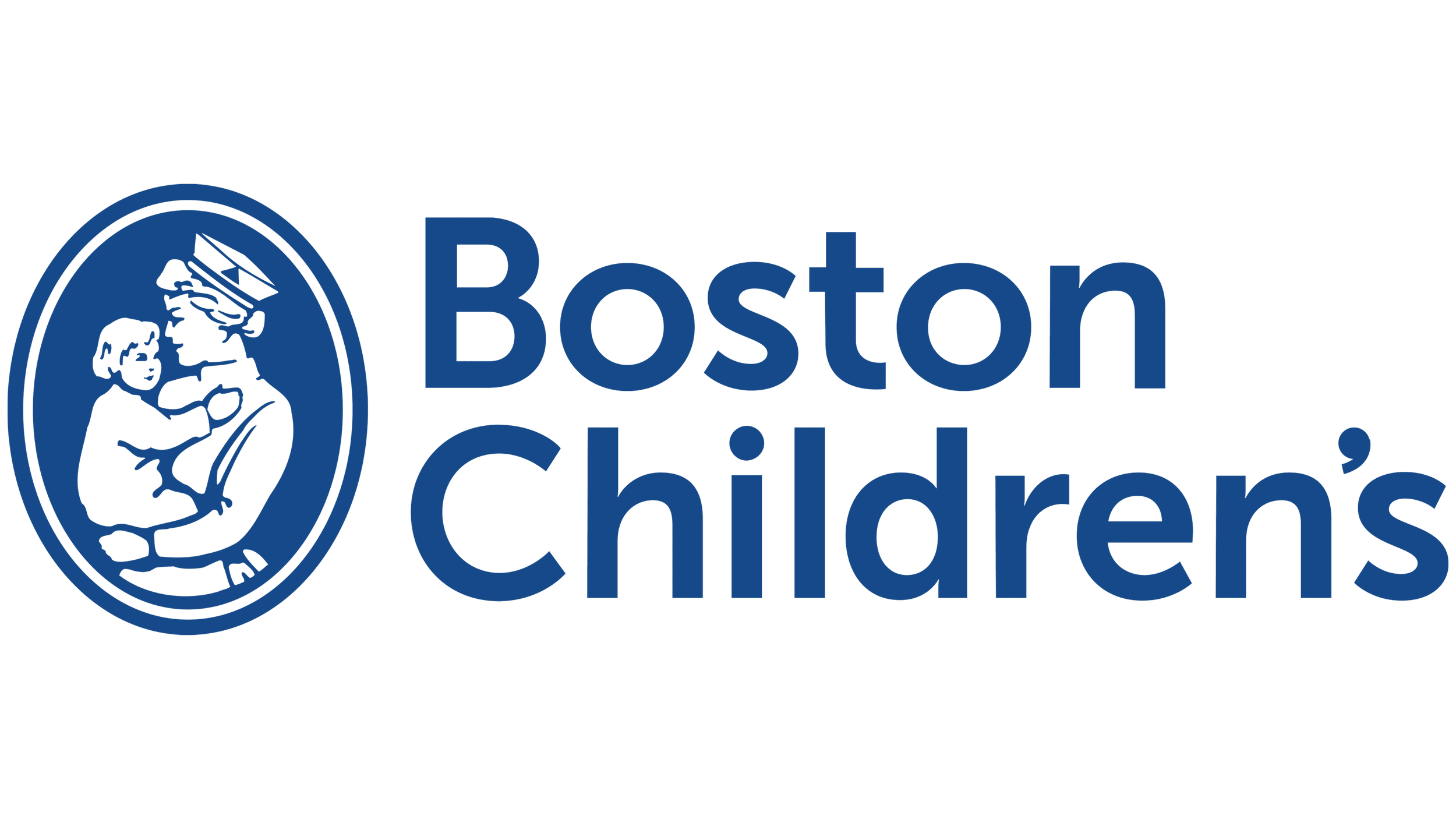 Boston-Childrens-Hospital-Emblem (1).png