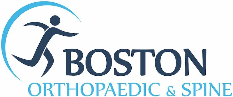 BostonOS.jpg