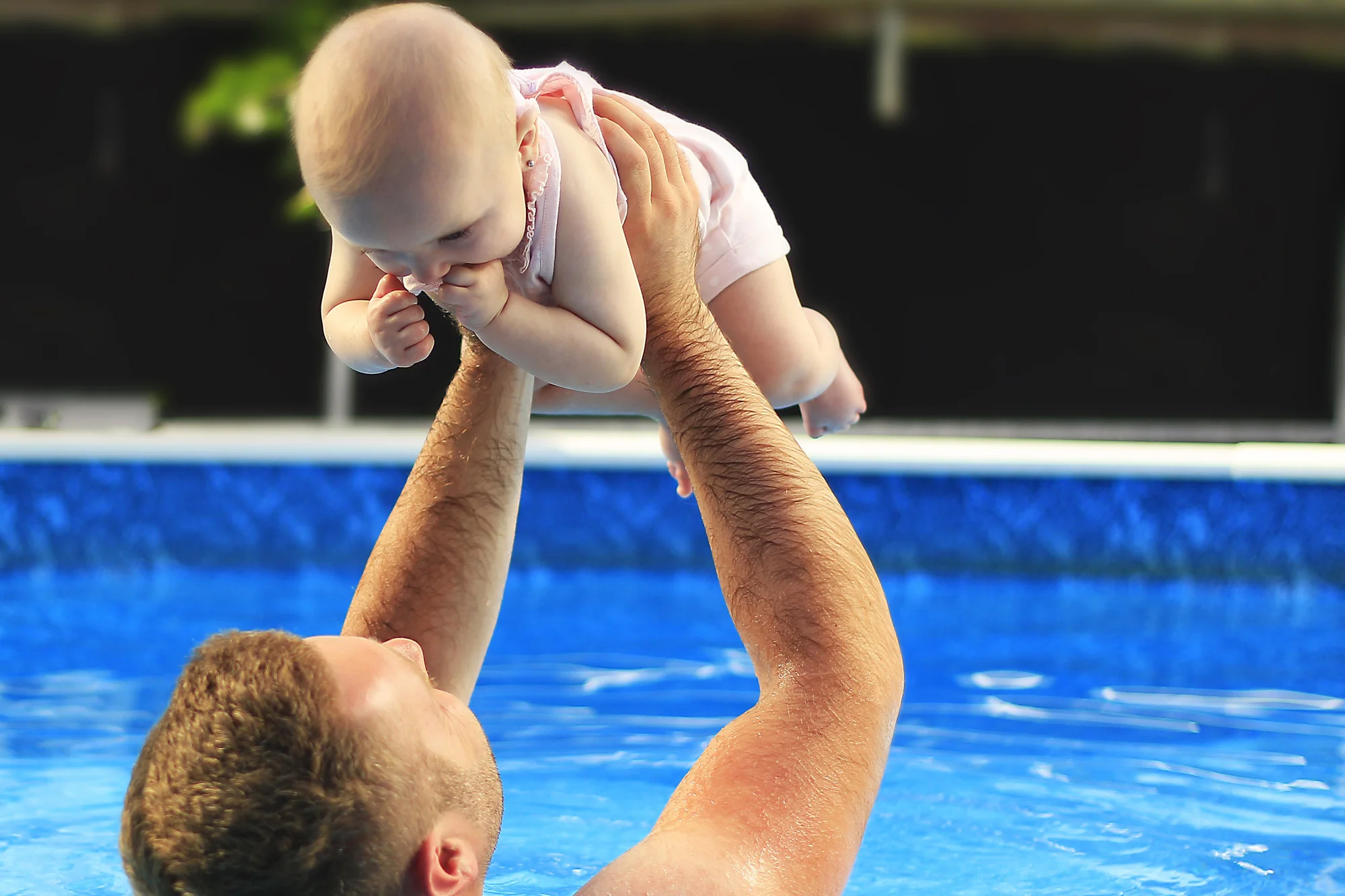 Quality Time With Your Family